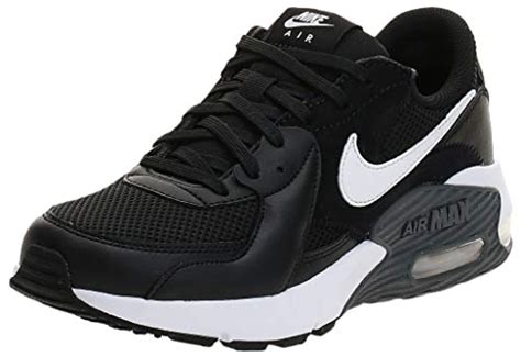 Womens Nike Max Air Shoes